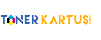 Toner Kartus Com Tr Logo