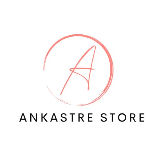 ankastre store