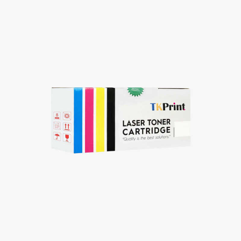 hp 78a ce278a muadil toner 33124 23 B