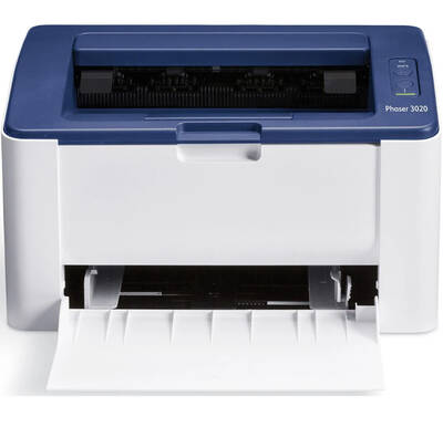 xerox 3020v bi phaser wi fi mono lazer yazici 30315 24 O