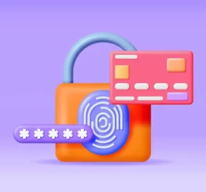 3D Secure