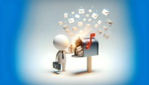 2024'te E-posta Teslimatınızı Artırmanın 6 Yolu 4 e-mail etkileşim