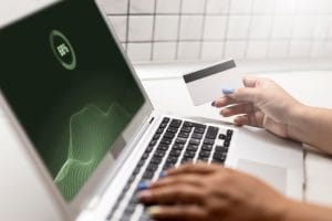güvenli websitesi online alışveriş