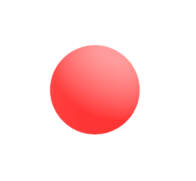 shape circle