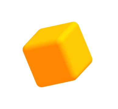 shape cube