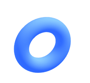 shape ring