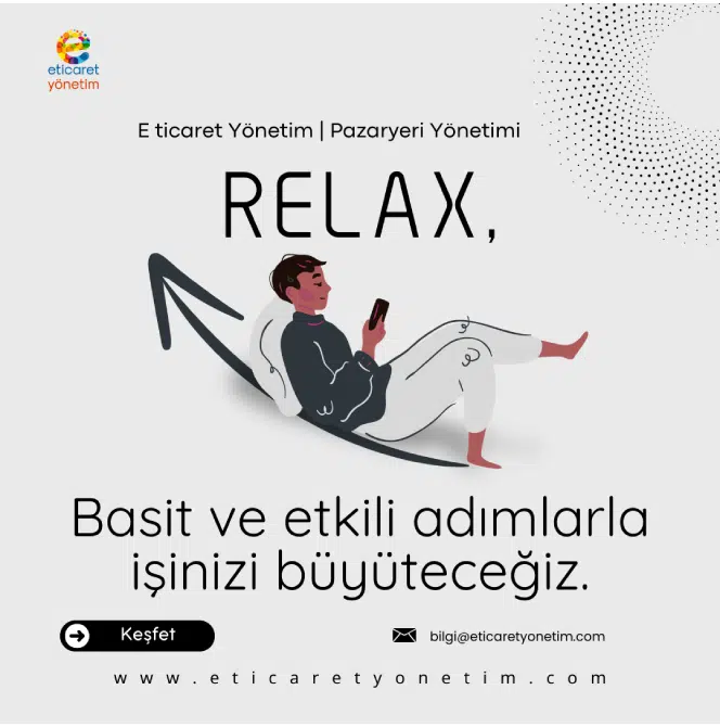 trendyol danışma
