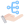 multi kanal yonetim