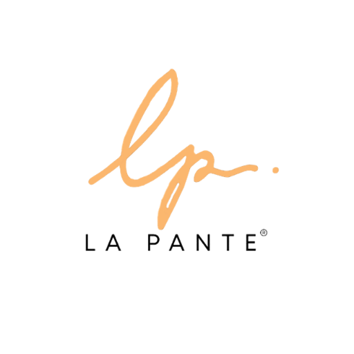 La pante logosu